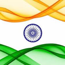Jun 28, 2021 · chennai, jun 28 (ians): Vande Mataram The National Song Of India Song Lyrics And Music By Jadunath Bhattacharya Bistro Arranged By Bistro Franko On Smule Social Singing App