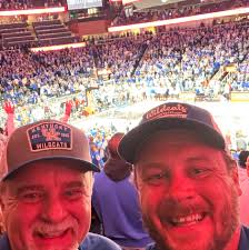 Jonathan Everly (@jonathan.everly.9) • Facebook