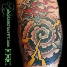 Any why would you want to do that anyway? Arcadia Tattoo Arcadiatattoo Profile Pinterest