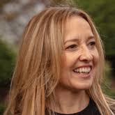 What PR wants for Christmas!