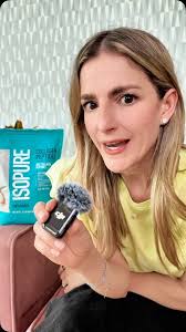 Bernadette Alvarez Tostado Daccarett