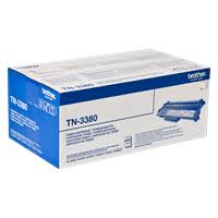 Gittigidiyor'da yapacağınız alışverişlerde 75tl maxipuanstokta 2 adetyarın kargodason güncelleme: Brother Hl 5440d Buy Accessories Printer4you