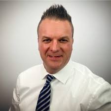 Cracker Barrel ends partnership with Prophet, reorganizes leadership