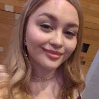 3800+ "Victoria" profiles