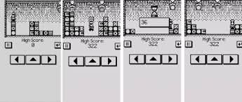 Descargue juegos para android nokia gratis, siempre tenemos nuevos juegos de android gratis para nokia. Juegos De Celulares Antiguos En Android Juegue Space Impact Snake Y Stack Attack Single Tech Games