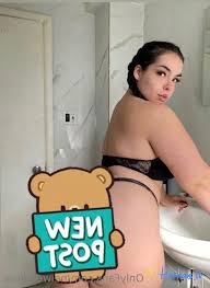 Nelwelle [ nelwellefree ] Onlyfans leaked photo 11286791 on Hotleaks.tv