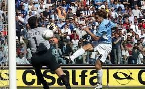 03179281203, è affiliato al network gazzanet di rcs mediagroup s.p.a. Compagno Poborski Quanto Ci Manchi Mondocalcio Magazine