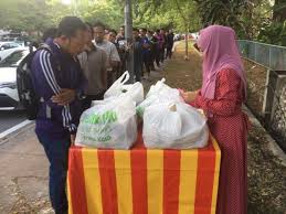 Hubungi kami kerjaya syarat dan penafian polisi data peribadi. Resepi Nasi Lemak Anak Dara Resepisedap Letansu Com