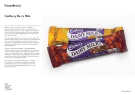Cadbury said 2006 had seen. Covington Burling Llp Cadbury And The Chocolate Factory