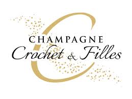Champagne Crochet Et Filles Ou Nous Trouver
