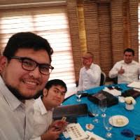 10 "Wilbert Beltran" profiles