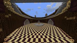 Check spelling or type a new query. Minecraft Herobrine Popularmmos Harbolnas K