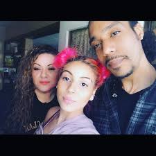 Josue Colon Obituary