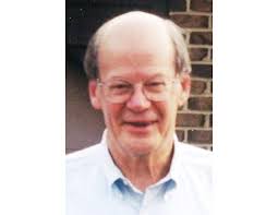 RICHARD BUCHANAN Obituary (1931