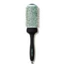 Why compromising your hair style with oval hair brush or any other type when you can get a styling 'tangle teezer' hair brush is ideal for medium to thick hair types. 5 Types Of Hair Brushes You Need And How To Use Them Dermstore