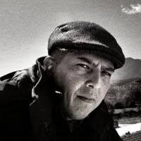 Karen Rapp Email & Phone Number