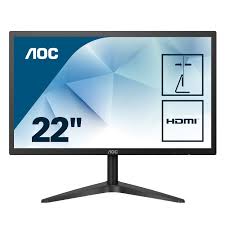 Simply because they are used to help the website function, to improve your browser experience, to integrate with social media and to show relevant advertisements tailored to your interests. Aoc 22b1hs Full Hd 21 5ms Vga Ø´Ø§Ø´Ø© Hdmi Ips Led 22b1hs Amazon Ae