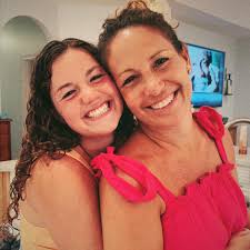 we survived seattle!