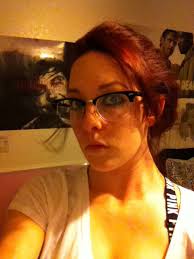 Jill Ann Eberhardt (@EberhardtJill)