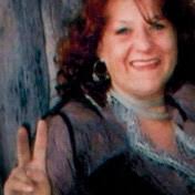 Durnil Family Obituaries