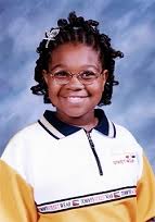 National September 11 Memorial & Museum