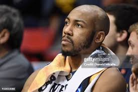 19,567 West Marshall Stock Photos, High-Res Pictures, and Images