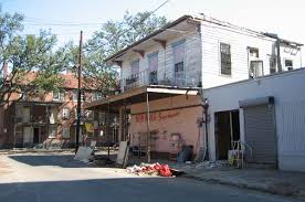 We did not find results for: Storyville New Orleans Wikipedia