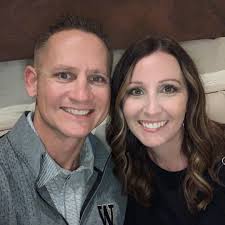 Let's make this happen day after day