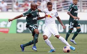 Só aqui no futebol play hd você não vai perder nenhum lance da partida entre rb bragantino e palmeiras grátis sem. Red Bull Bragantino X Palmeiras Escalacoes Desfalques E Onde Ver Lance