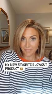 Ashley Halpin (ashleyhalpin22)