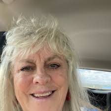 Wishing Brody Wells PRCA Bronc Rider 🍀Best of Luck at the Casey Tibbs  Match of Champions!› Casey Tibbs Foundation/South Dakota Rodeo Center