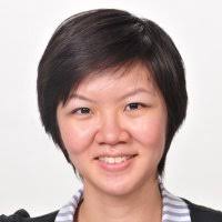 Esther Cheong Email & Phone Number