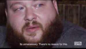 In celebration of 50K members, r/dccomicscirclejerk will now permanently  pivot to being a Tim Drake subreddit. Any posts not related to Tim Drake or  his sidekick Jason Todd will be removed. :