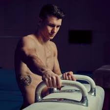 European gymnastics counts 50 national member federations. 20 Lukas Dauser Ideen Turnen Freizeitsport Sport