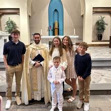 Brayden Shepard (@bray_shepard)