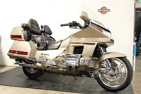 Image result for Candy Bronze 1989 Motorcycle