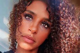 Melody thornton has 34 songs total. Melody Thornton Releases Debut Ep Lioness Eyes Streaming Pm Studio World Wide Music News