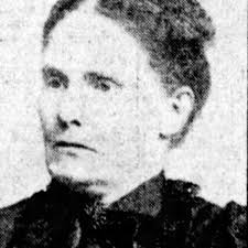 Loomis, Emily Hanks