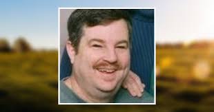 Kathy Beasley's Instagram, Twitter & Facebook