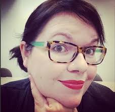 Deidre Price's Instagram, Twitter & Facebook