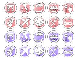 Maybe you would like to learn more about one of these? 10 Free Travel Instagram Story Highlight Icons Free Icon Packs Ui Download