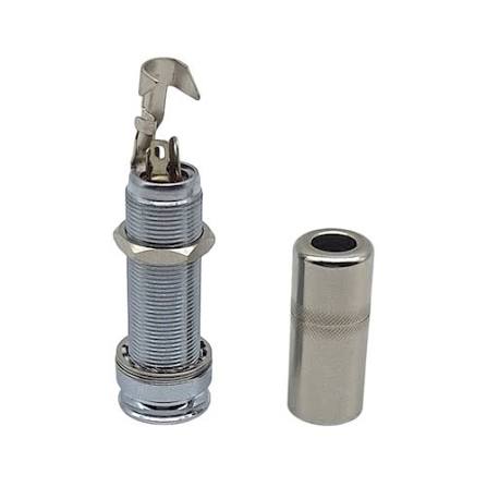 JACK FISHMAN -  SAMBONG LJ60