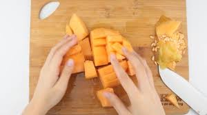 We did not find results for: 3 Modi Per Tagliare Un Melone Wikihow