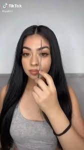 Kimberly Esquivel's Instagram, Twitter & Facebook