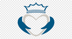 The moment you realize that nob. Love Background Heart Symbol Meaning Friendship Greek Language Loyalty Significado Greek Alphabet Symbol Meaning Friendship Png Pngwing