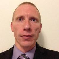 Mike Annis Email & Phone Number