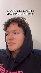 Omar Rudberg Official Merch Concert