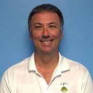 Chromey Chiropractic Center