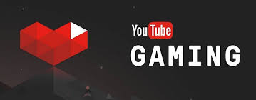 However fire tv is also missing the free plex for plexpass android app, fire tv only lists the plex pay app for $4.99 (was discounted to $0.99 on when i purchased), even with a plexpass lifetime membership you will still have to pay. Youtube Gaming Reveals Most Watched Live Games Of 2020 Pubg Mobile Gta 5 And Free Fire Among The Top 5