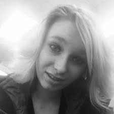 MaKayla Hyde (@Missmildnotwild)